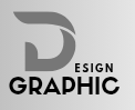 Graphic Designer